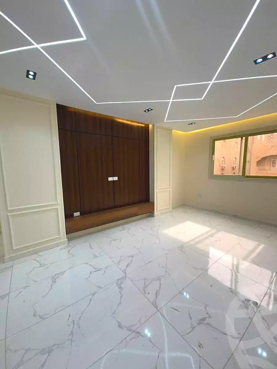 https://aqarmap.com.eg/en/listing/6967002-for-sale-cairo-el-haram-el-maryotya-el-thawra-st