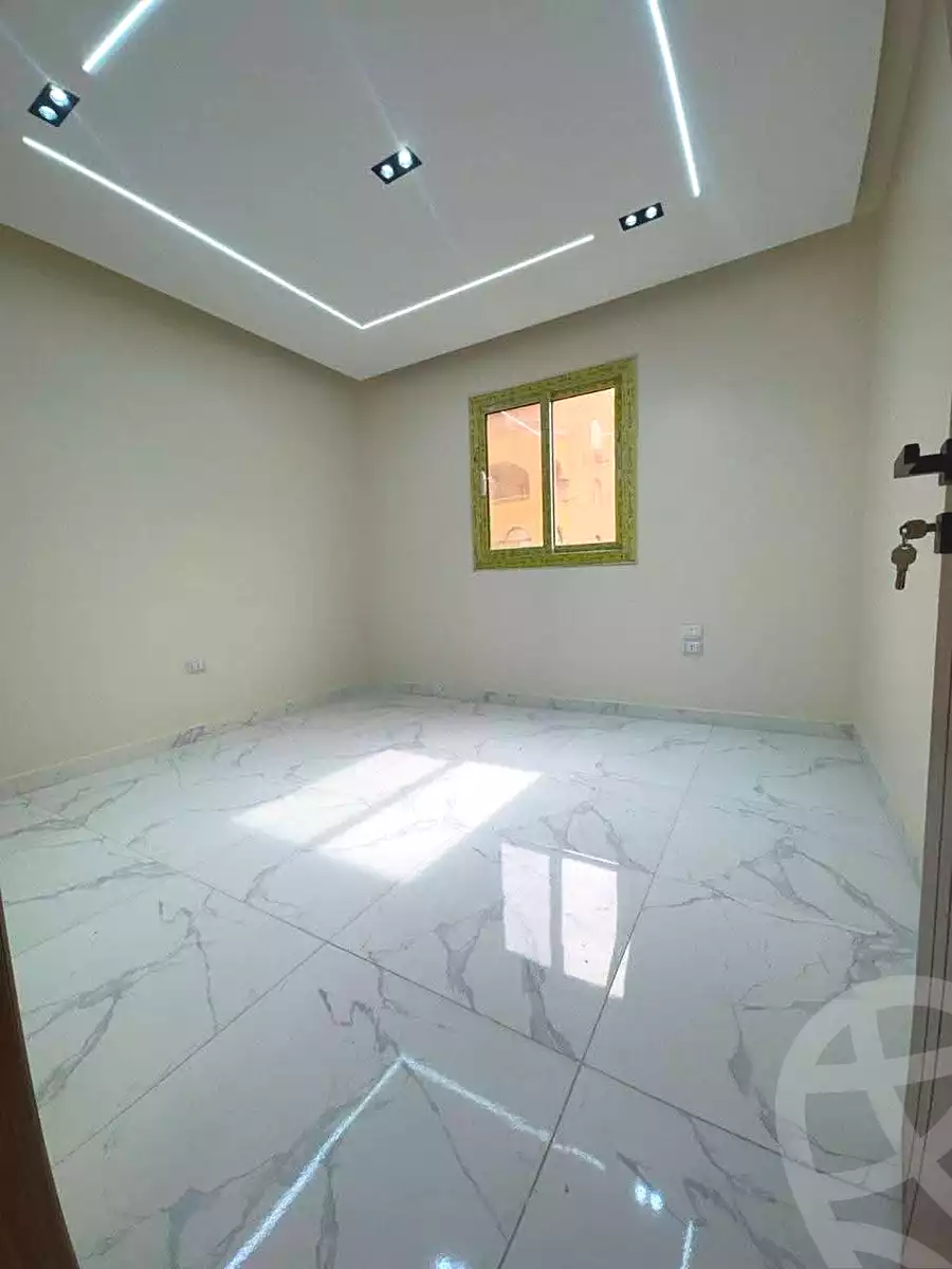 https://aqarmap.com.eg/en/listing/6967002-for-sale-cairo-el-haram-el-maryotya-el-thawra-st