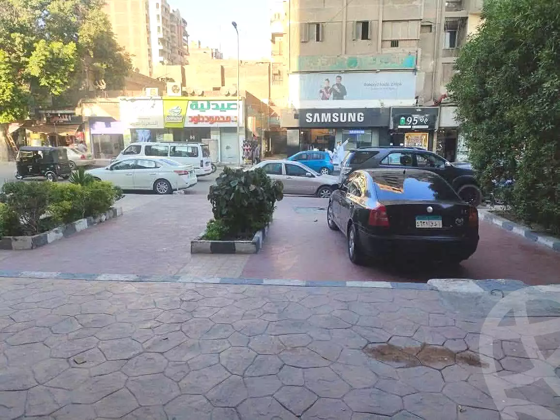 https://aqarmap.com.eg/ar/listing/6967009-for-sale-cairo-helwan-mnshy-yn-hlwn-mansour-st