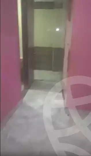 https://aqarmap.com.eg/en/listing/6967015-for-rent-cairo-el-marg-lmrj-ljdyd