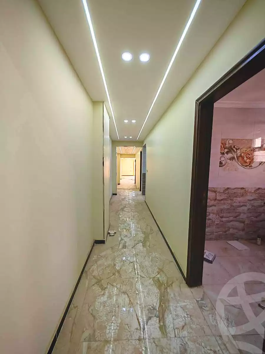 https://aqarmap.com.eg/en/listing/6967016-for-rent-cairo-helwan-mnshy-yn-hlwn-rael-st