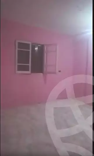 https://aqarmap.com.eg/en/listing/6967015-for-rent-cairo-el-marg-lmrj-ljdyd