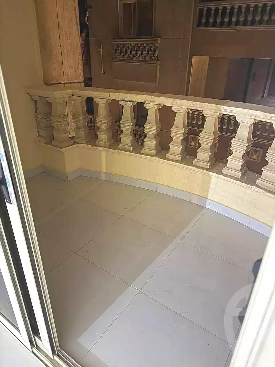 https://aqarmap.com.eg/en/listing/6967012-for-rent-cairo-el-haram-el-maryotya