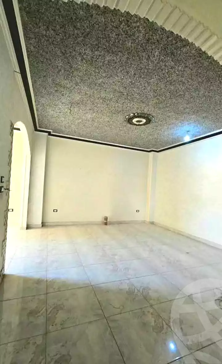 https://aqarmap.com.eg/en/listing/6967017-for-sale-cairo-15th-of-may-family-housing