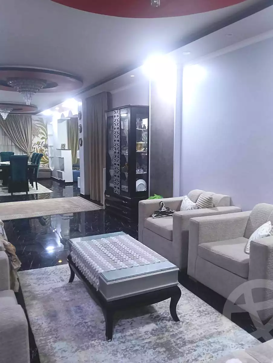 https://aqarmap.com.eg/en/listing/6967029-for-sale-cairo-helwan-kwrnysh-hlwn