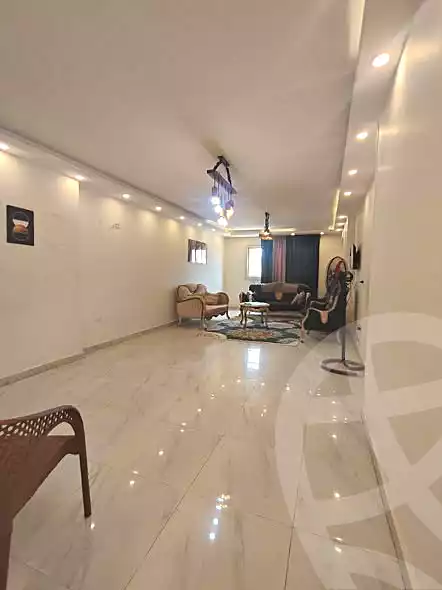 https://aqarmap.com.eg/en/listing/6967035-for-rent-cairo-el-haram-el-maryotya