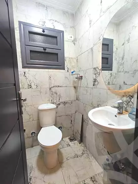 https://aqarmap.com.eg/en/listing/6967035-for-rent-cairo-el-haram-el-maryotya
