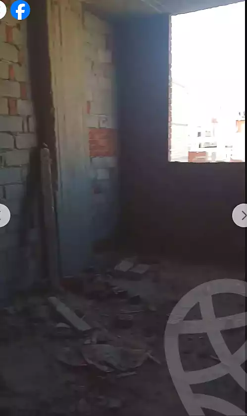 https://aqarmap.com.eg/en/listing/6967034-for-sale-alexandria-al-agamy-el-hanouvel