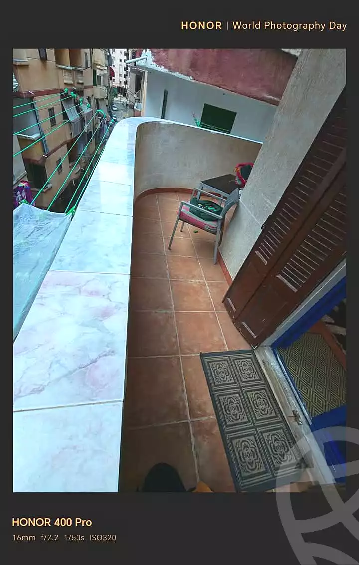 https://aqarmap.com.eg/en/listing/6967043-for-sale-alexandria-al-agamy-el-hanouvel-abo-bakr-el-sedeek-st