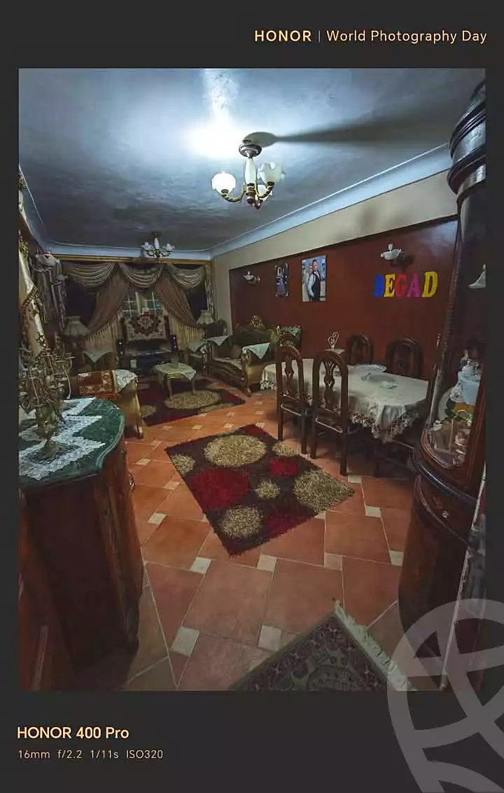 https://aqarmap.com.eg/en/listing/6967043-for-sale-alexandria-al-agamy-el-hanouvel-abo-bakr-el-sedeek-st