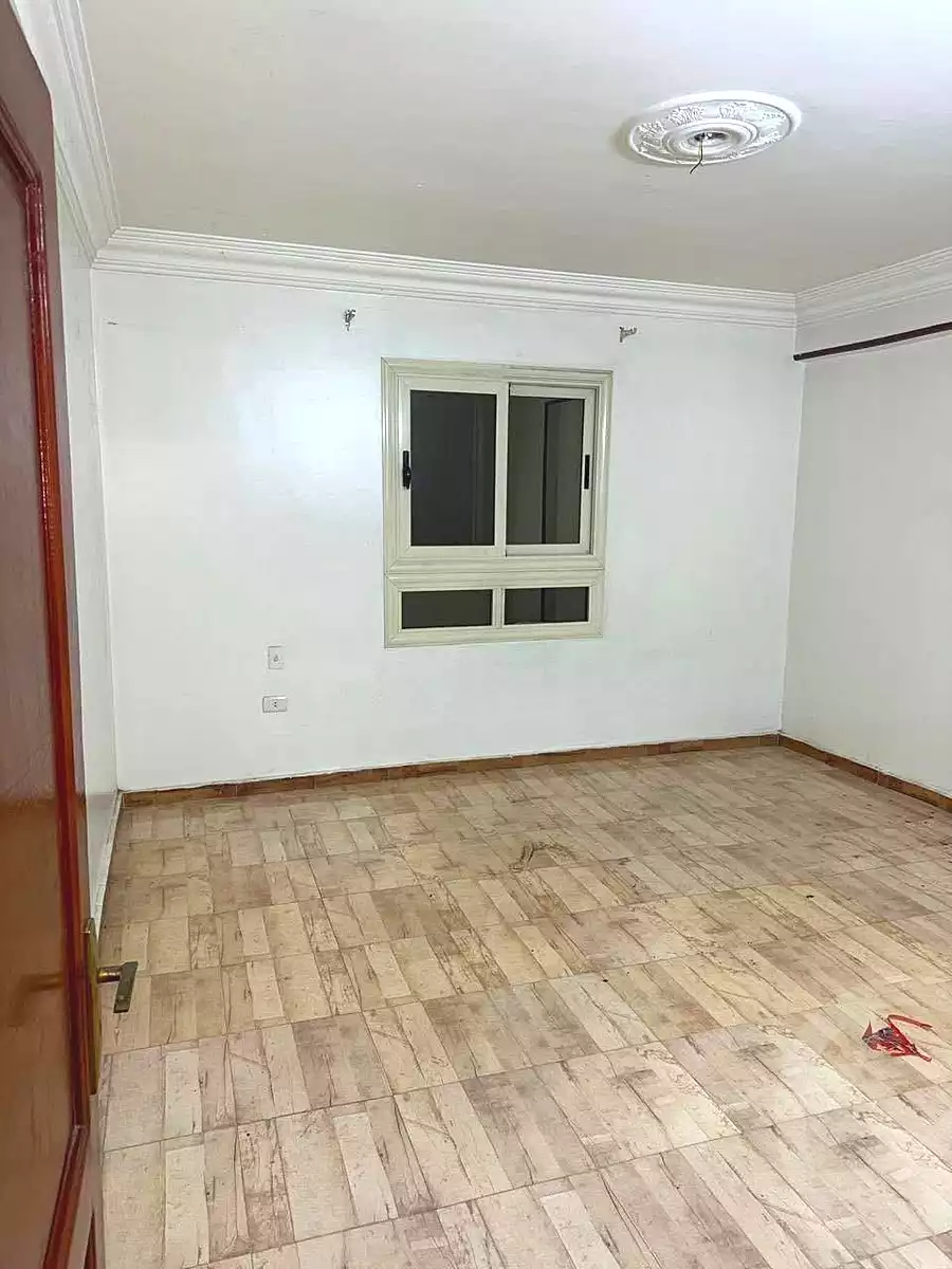 https://aqarmap.com.eg/en/listing/6967047-for-rent-cairo-el-haram-el-maryotya