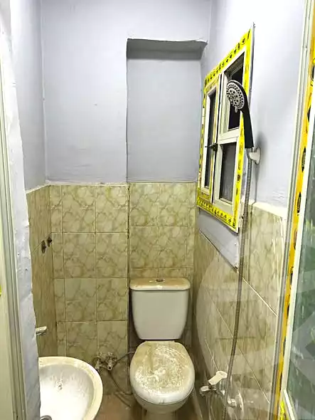 https://aqarmap.com.eg/en/listing/6967060-for-sale-cairo-faisal