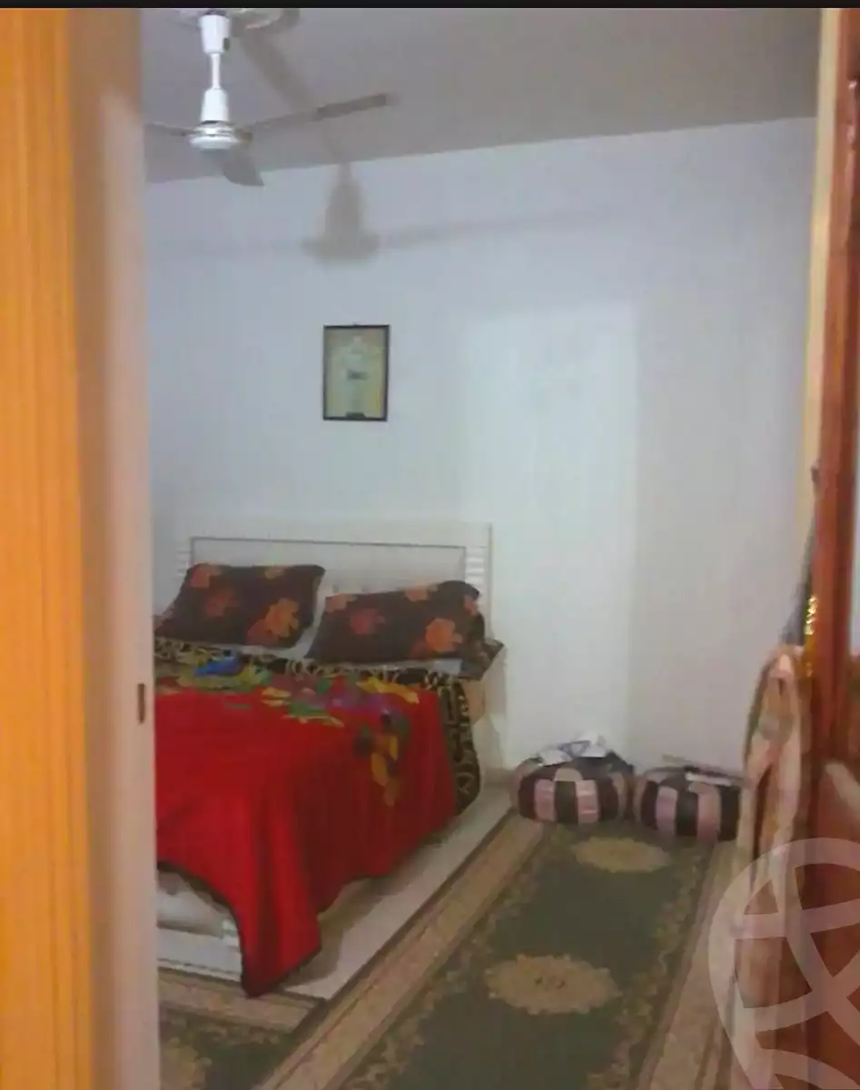 https://aqarmap.com.eg/en/listing/6967048-for-sale-cairo-faisal-el-arbaeen-st