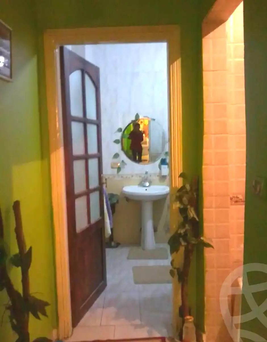 https://aqarmap.com.eg/en/listing/6967048-for-sale-cairo-faisal-el-arbaeen-st