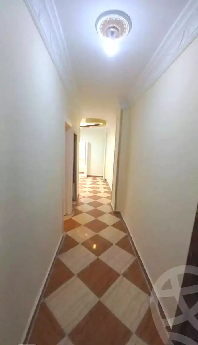 https://aqarmap.com.eg/ar/listing/6967064-for-sale-alexandria-al-agamy-el-kilo-21