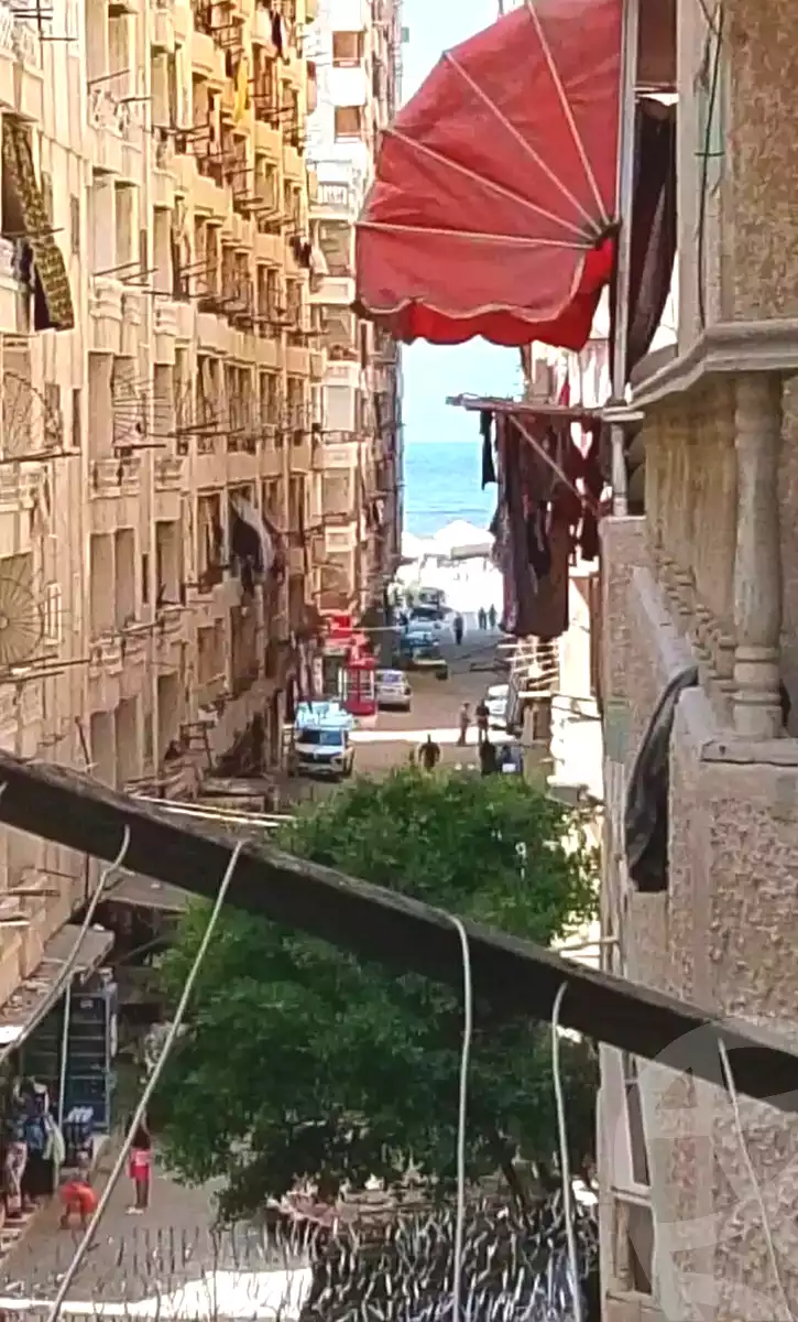 https://aqarmap.com.eg/ar/listing/6967064-for-sale-alexandria-al-agamy-el-kilo-21
