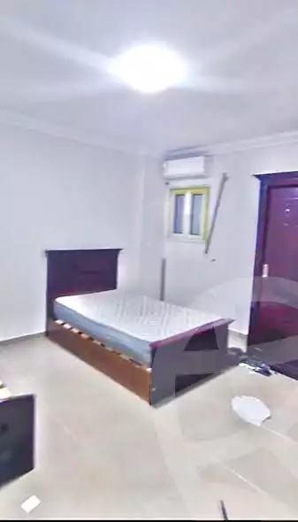 https://aqarmap.com.eg/en/listing/6967066-for-sale-cairo-el-haram