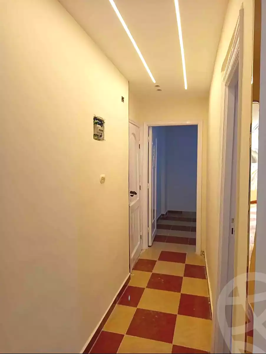 https://aqarmap.com.eg/en/listing/6967071-for-sale-alexandria-al-agamy