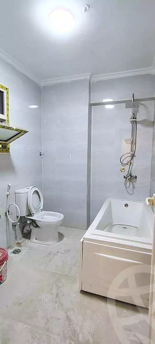 https://aqarmap.com.eg/en/listing/6967077-for-sale-cairo-elnozha-Streettt-27