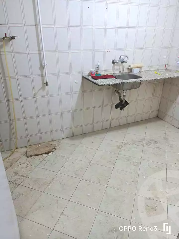 https://aqarmap.com.eg/ar/listing/6967083-for-sale-alexandria-miami