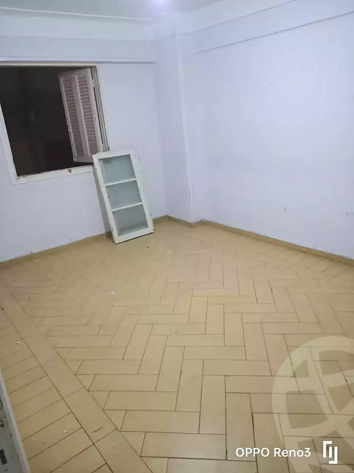https://aqarmap.com.eg/ar/listing/6967083-for-sale-alexandria-miami