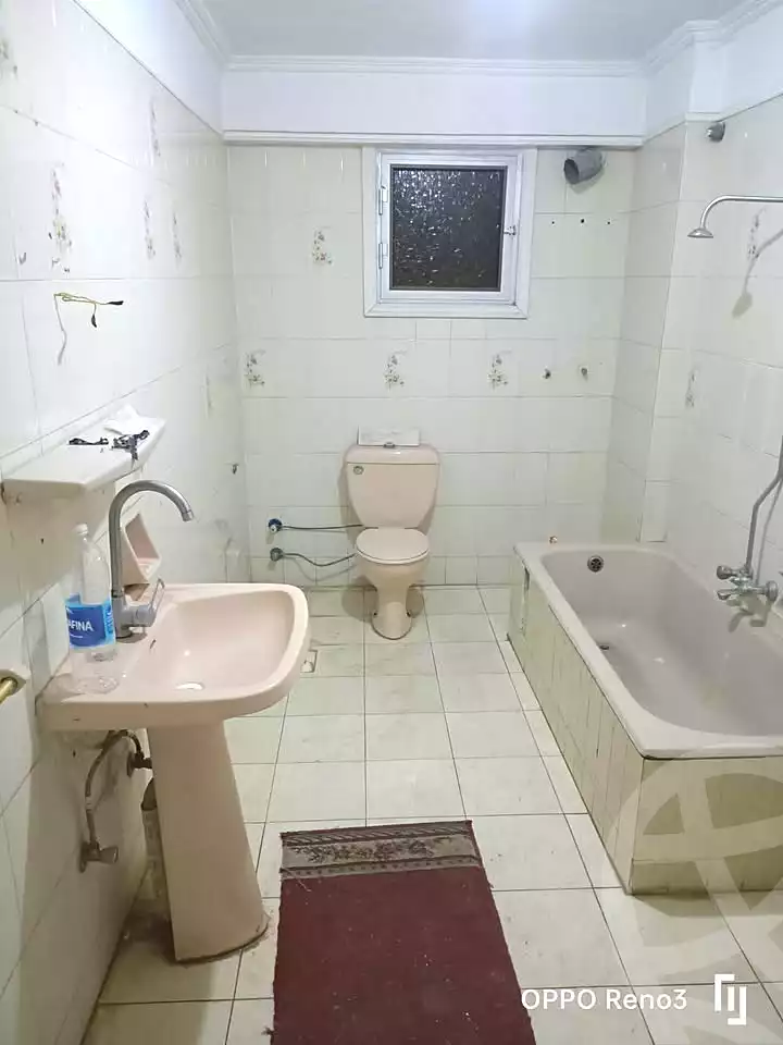 https://aqarmap.com.eg/ar/listing/6967083-for-sale-alexandria-miami