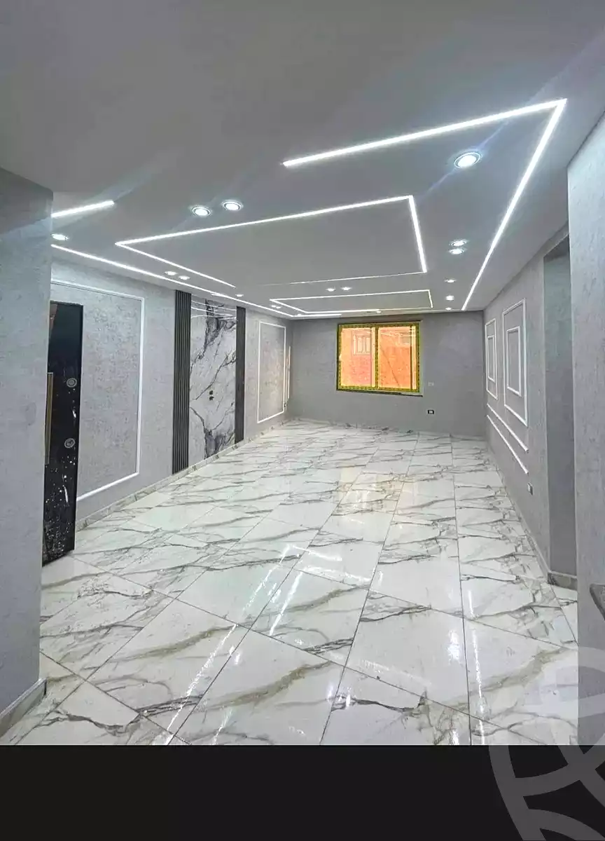 https://aqarmap.com.eg/en/listing/6967078-for-sale-cairo-el-haram-el-lebeny