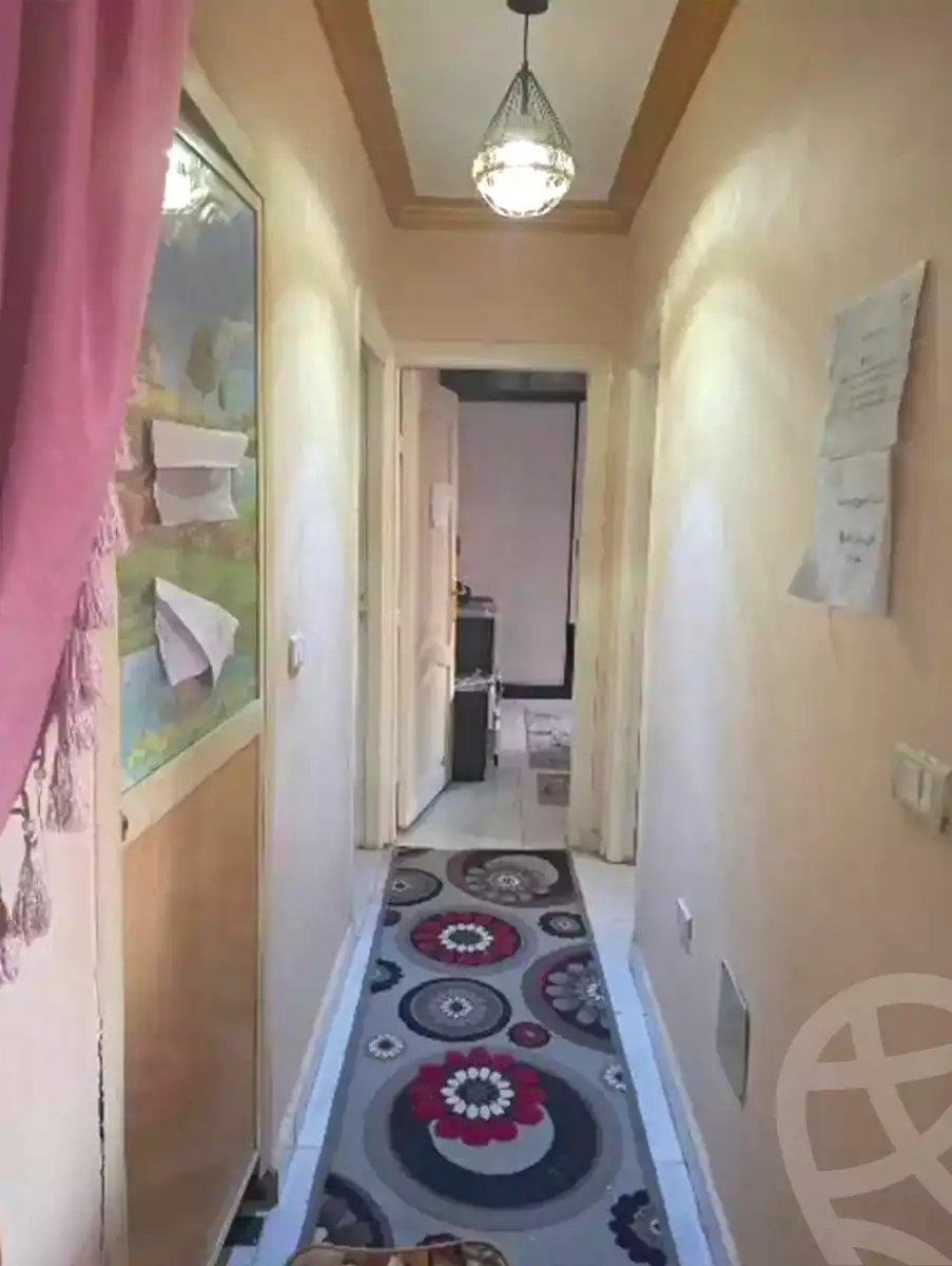 https://aqarmap.com.eg/ar/listing/6967096-for-sale-cairo-faisal-el-tawabeq