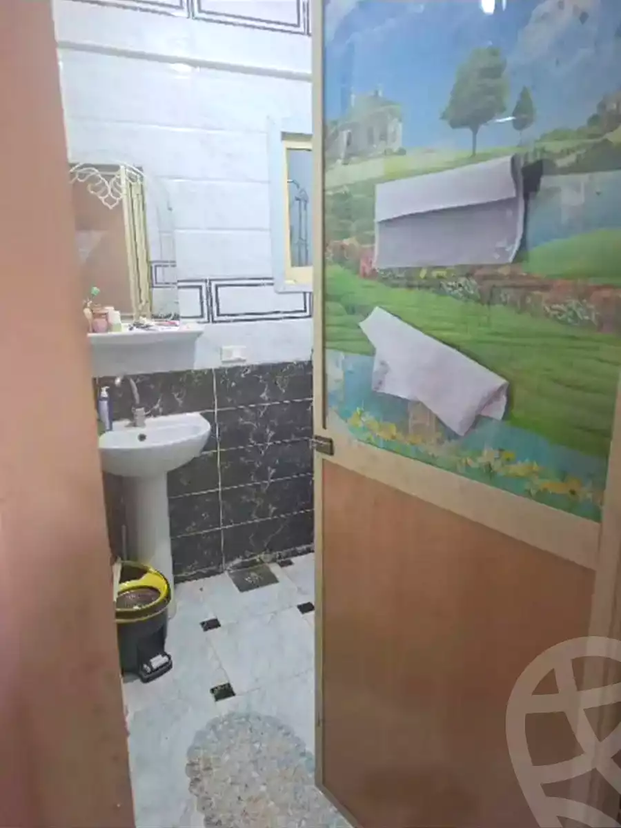 https://aqarmap.com.eg/ar/listing/6967096-for-sale-cairo-faisal-el-tawabeq