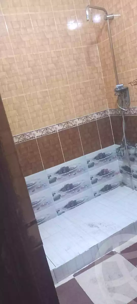 https://aqarmap.com.eg/en/listing/6967102-for-rent-cairo-el-marg-lmrj-ljdyd