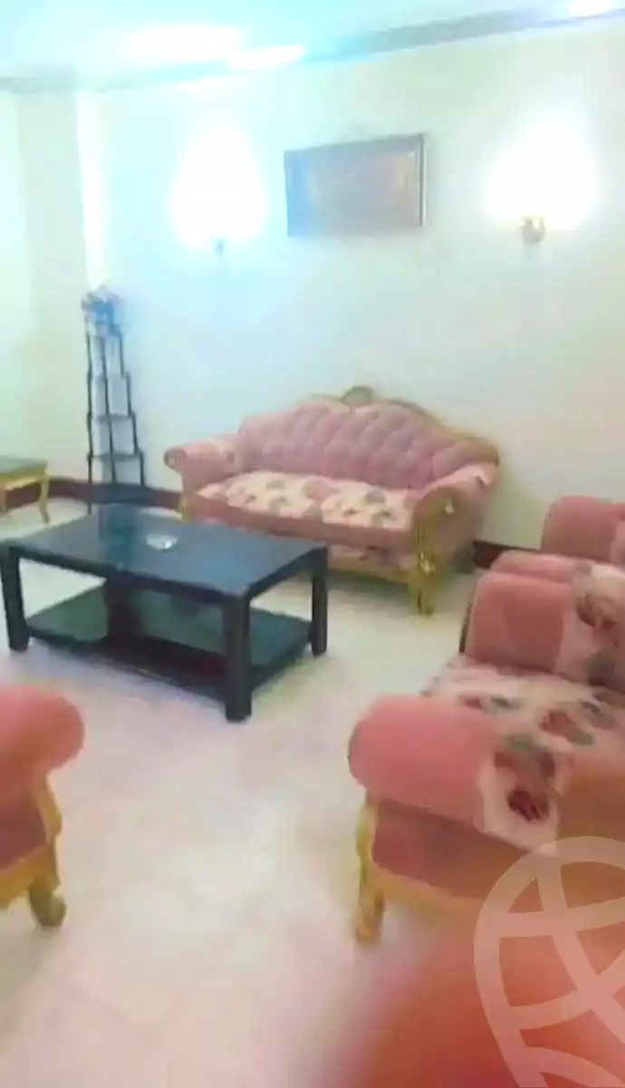 https://aqarmap.com.eg/en/listing/6967107-for-sale-cairo-faisal-el-maryotyah-dr-lashin-st