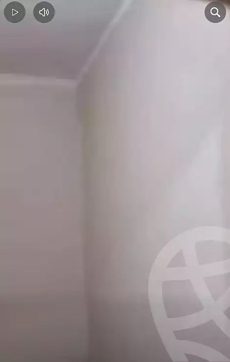 https://aqarmap.com.eg/ar/listing/6967111-for-sale-cairo-el-marg-old-marg