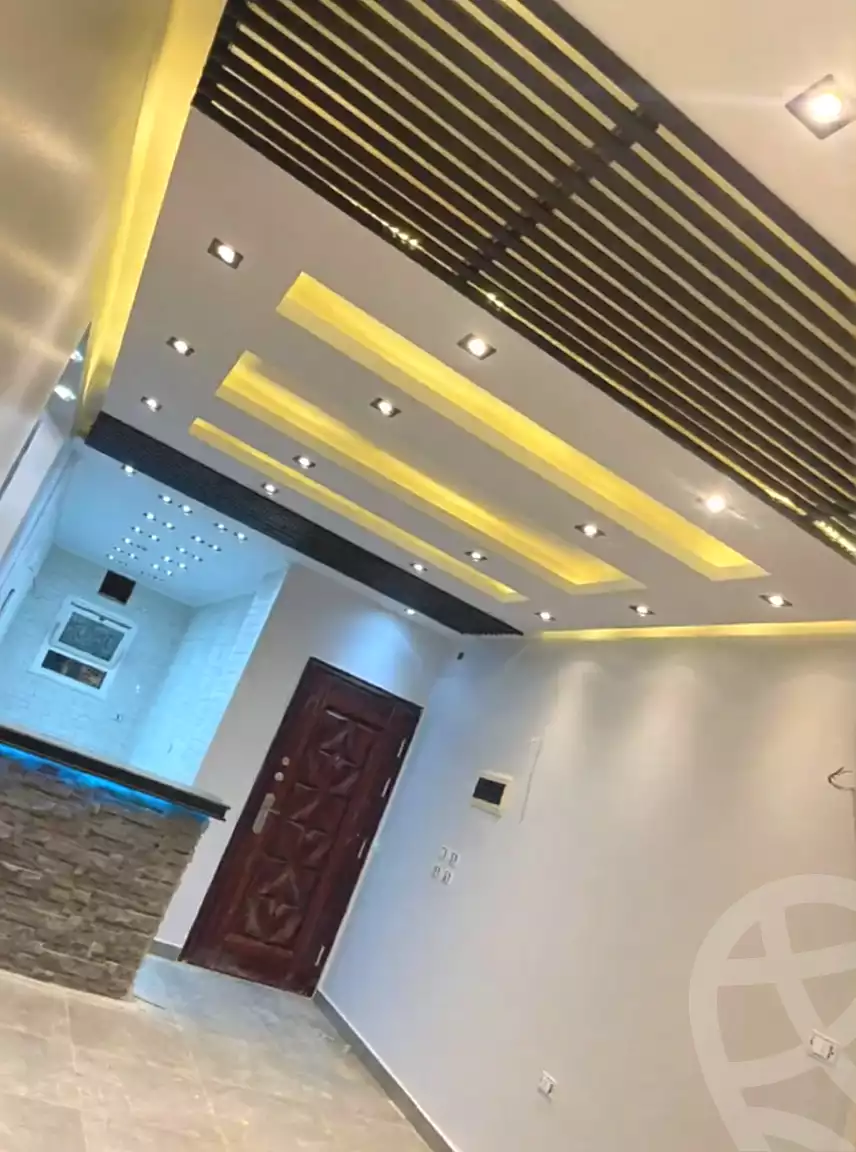 https://aqarmap.com.eg/ar/listing/6967115-for-sale-ismailia-ismailia-city