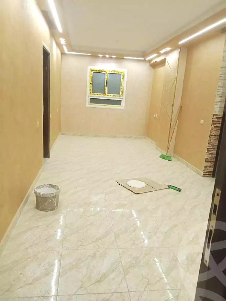 https://aqarmap.com.eg/en/listing/6967123-for-rent-cairo-el-marg