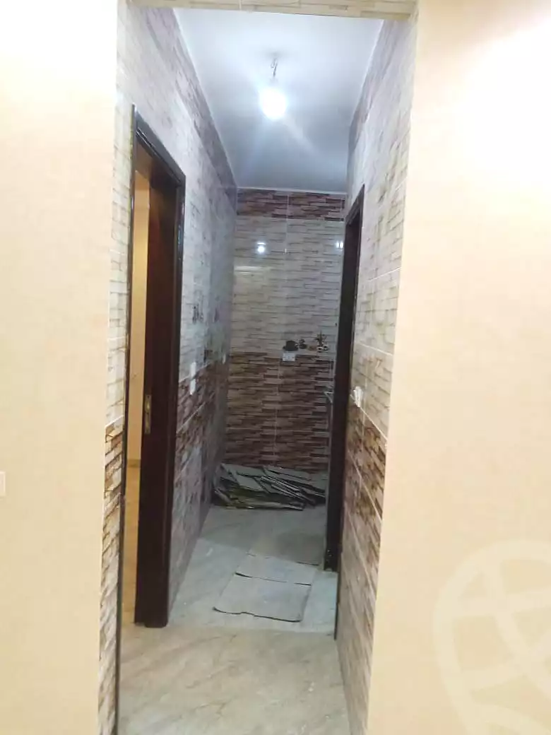 https://aqarmap.com.eg/en/listing/6967123-for-rent-cairo-el-marg