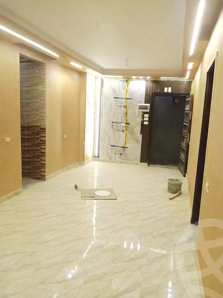 https://aqarmap.com.eg/en/listing/6967123-for-rent-cairo-el-marg