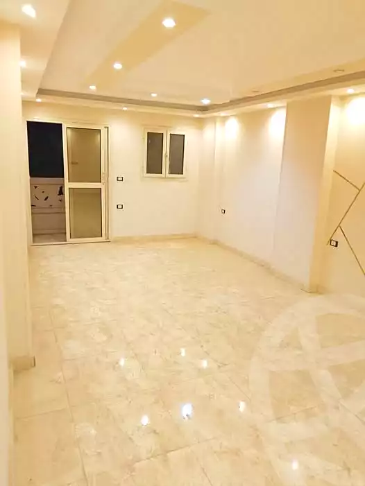 https://aqarmap.com.eg/en/listing/6967128-for-sale-cairo-faisal-el-matbeaa