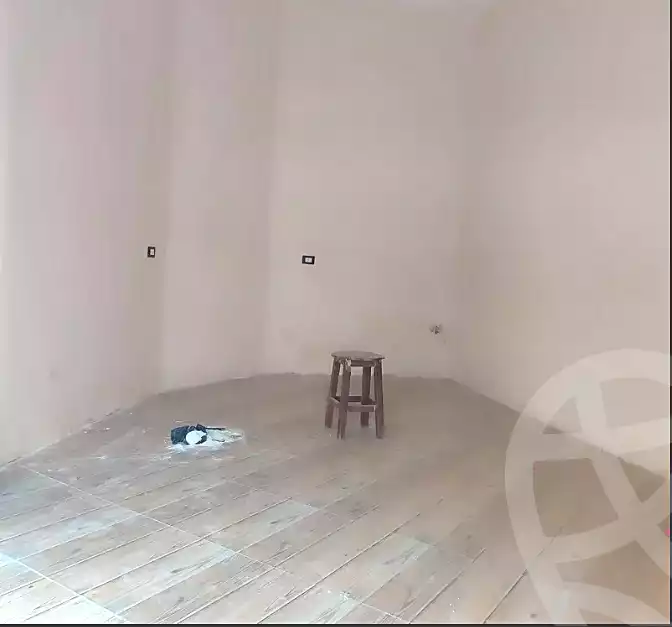 https://aqarmap.com.eg/en/listing/6967126-for-rent-ismailia-ismailia-city-shebeen-st