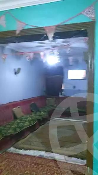 https://aqarmap.com.eg/ar/listing/6967134-for-sale-cairo-faisal-el-maryotyah