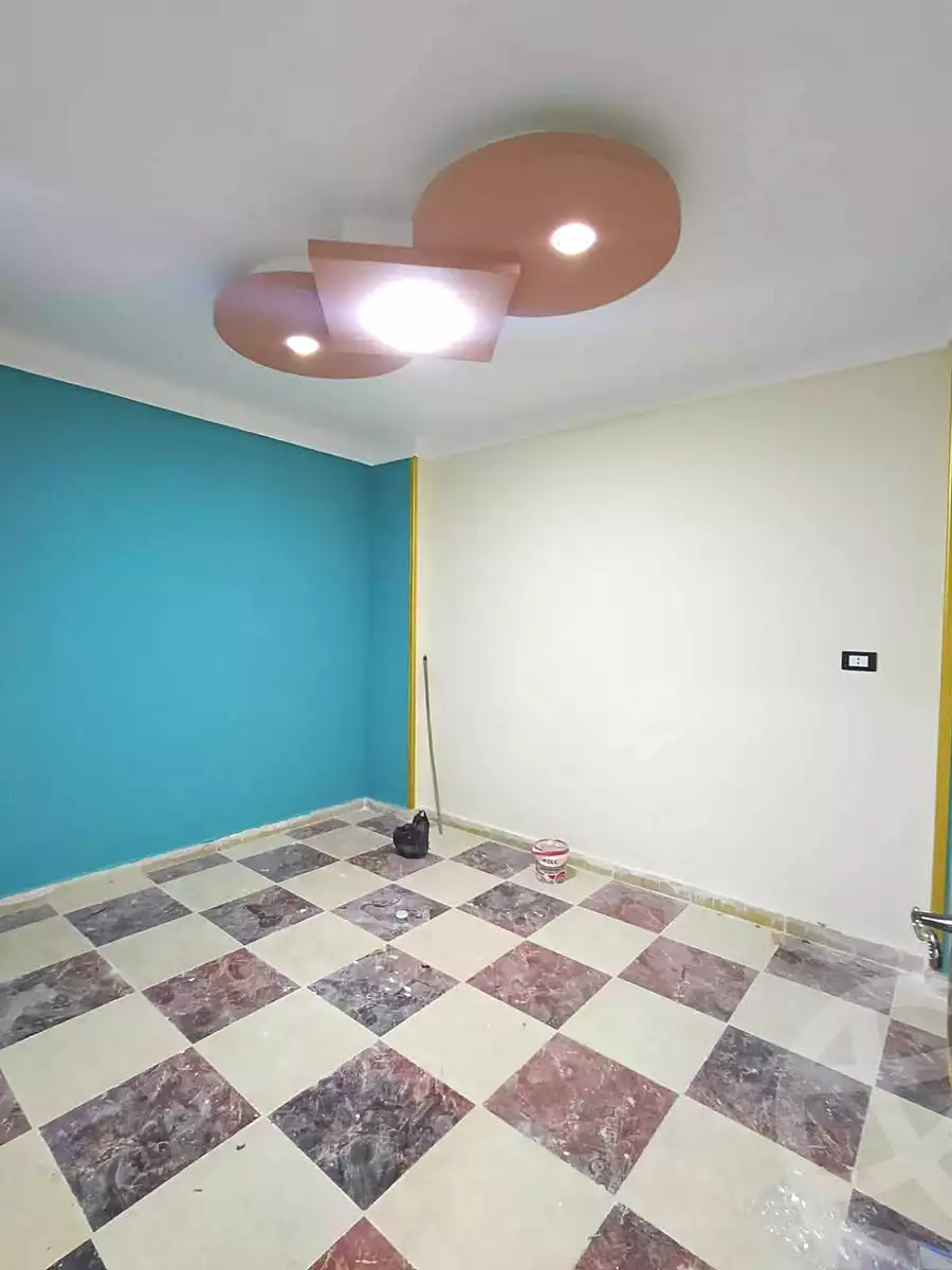 https://aqarmap.com.eg/en/listing/6967140-for-sale-alexandria-lsywf-el-falki