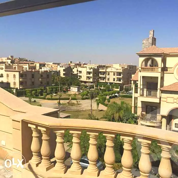 https://aqarmap.com.eg/ar/listing/6967149-for-sale-cairo-new-cairo-first-settlement-mhwr-mstfy-kml