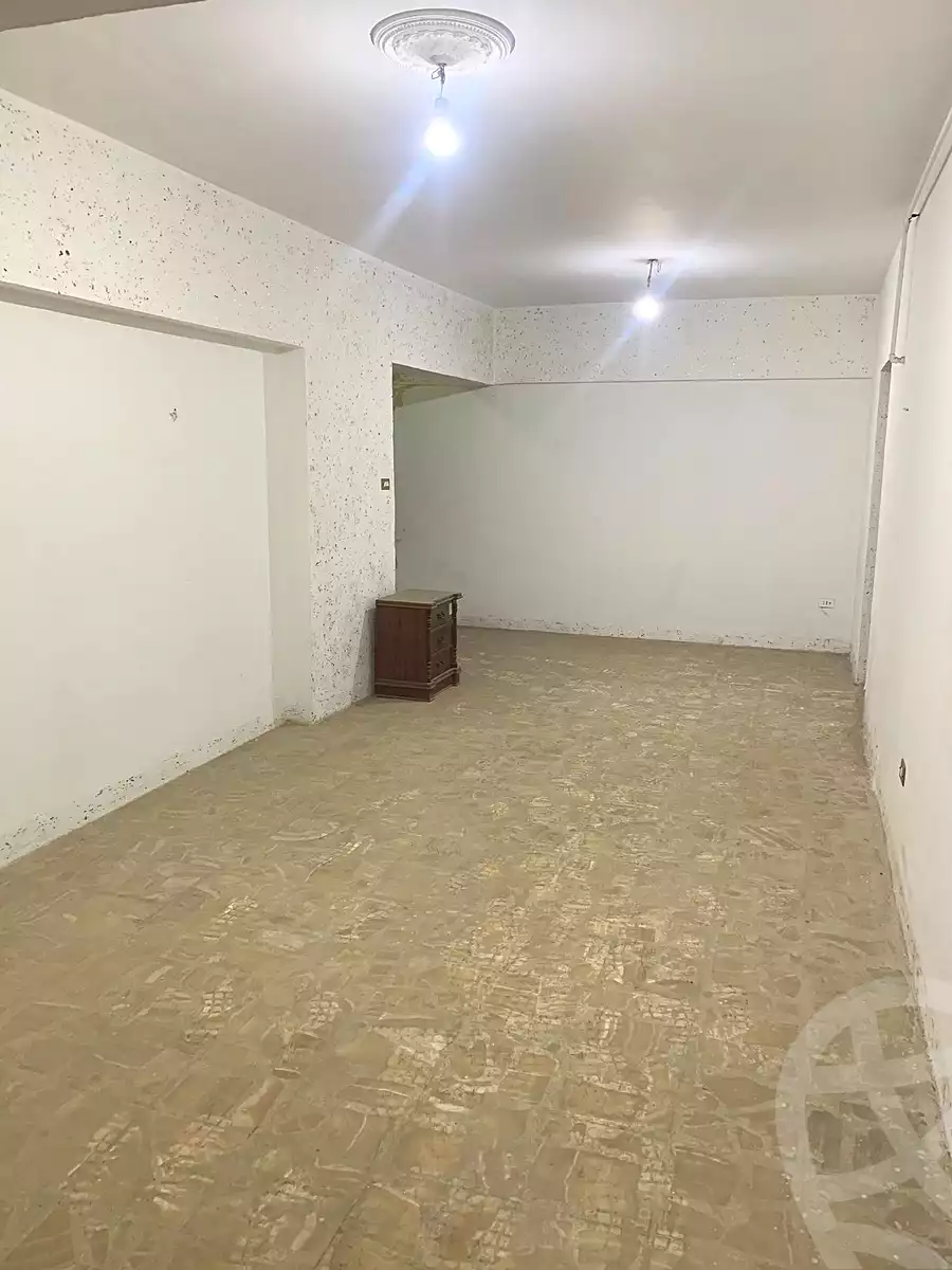https://aqarmap.com.eg/en/listing/6967093-for-rent-cairo-faisal-shareaa-el-malek-fasel