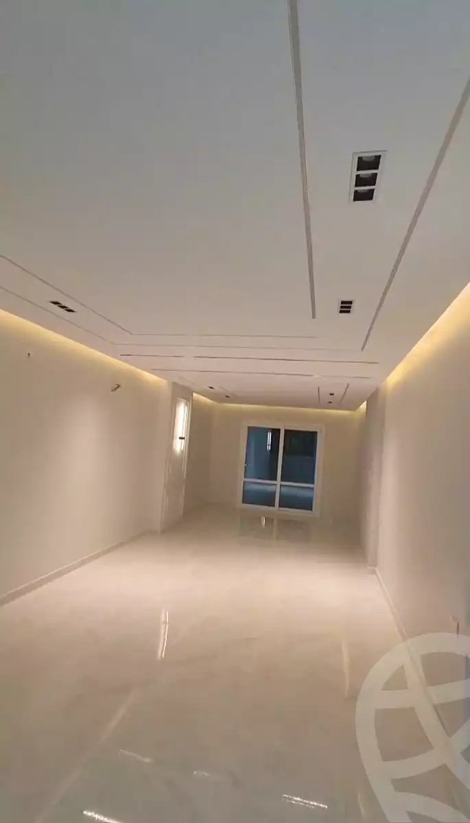 https://aqarmap.com.eg/en/listing/6967152-for-rent-cairo-el-haram-mishaal