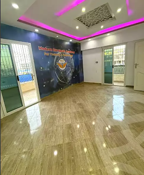 https://aqarmap.com.eg/en/listing/6967158-for-rent-sharqia-10th-of-ramadan-el-ordoneya-district