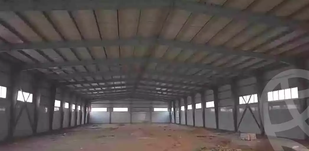 https://aqarmap.com.eg/en/listing/6967161-for-sale-sharqia-10th-of-ramadan-industrial-area