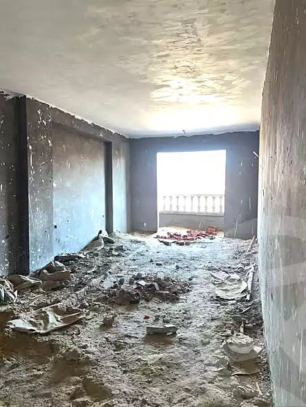 https://aqarmap.com.eg/ar/listing/6967167-for-sale-cairo-el-haram-el-lebeny
