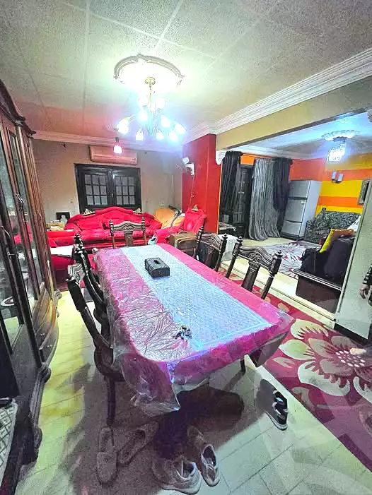 https://aqarmap.com.eg/en/listing/6967168-for-sale-cairo-helwan-hadayek-helwan-el-dawagen