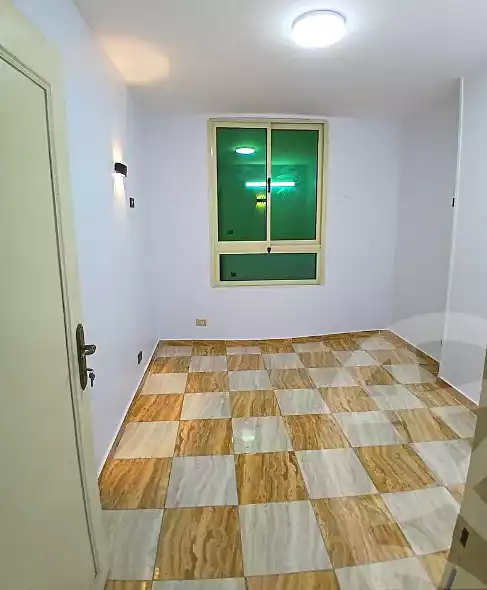https://aqarmap.com.eg/en/listing/6967172-for-sale-dakahlia-mansoura-el-mansoura-city