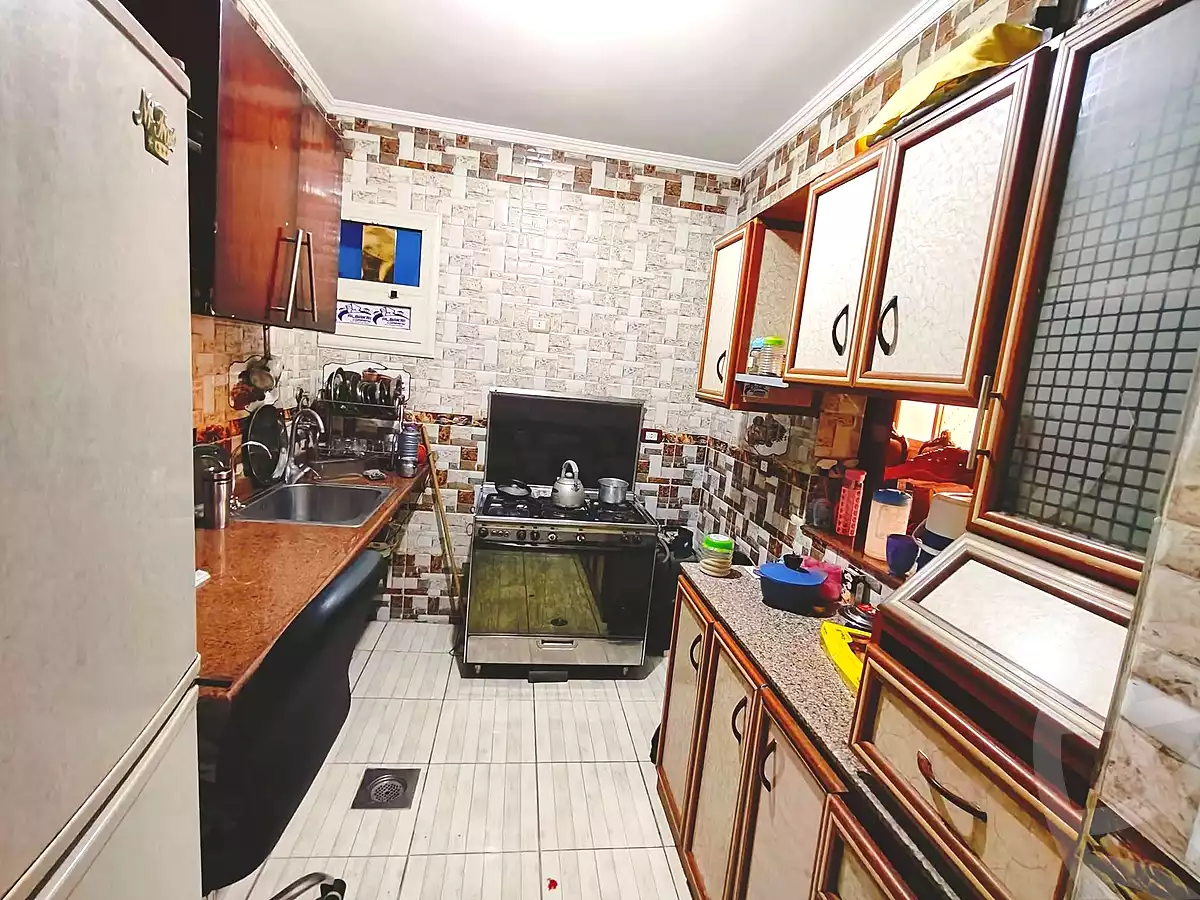 https://aqarmap.com.eg/ar/listing/6966949-for-rent-cairo-faisal-selim-st