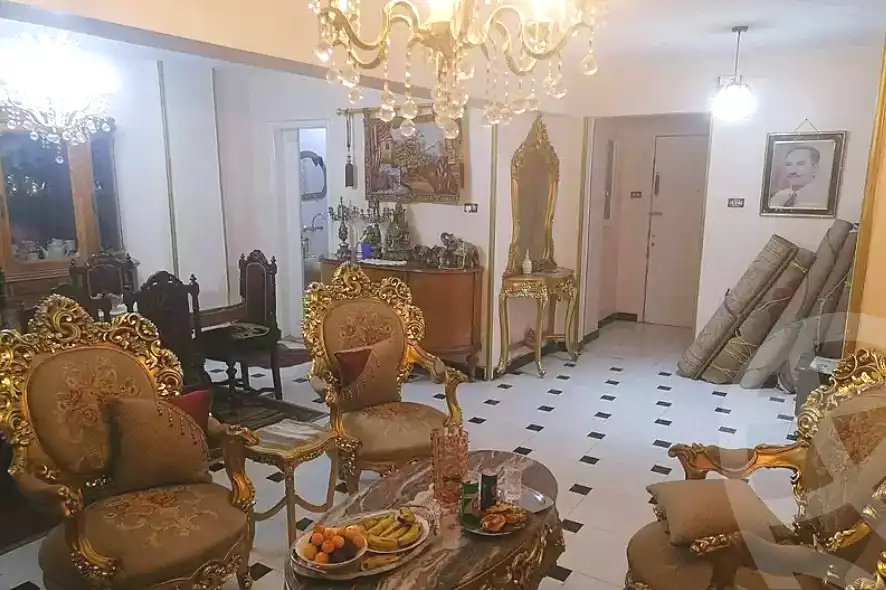 https://aqarmap.com.eg/ar/listing/6967176-for-sale-dakahlia-mansoura-el-mansoura-city-al-mashayah-al-elweya